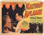 Watch Nation Aflame Solarmovie