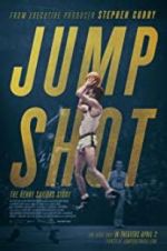 Watch Jump Shot: The Kenny Sailors Story Solarmovie
