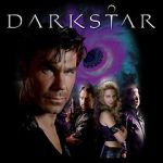 Watch Darkstar: The Interactive Movie Solarmovie