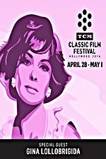 Watch Sophia Loren: Live from the TCM Classic Film Festival Solarmovie