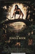Watch The Jungle Book Solarmovie