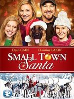 Watch Small Town Santa Solarmovie
