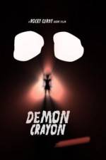 Watch Demon Crayon Solarmovie