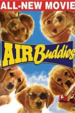 Watch Air Buddies Solarmovie