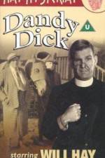 Watch Dandy Dick Solarmovie