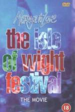 Watch Message to Love The Isle of Wight Festival Solarmovie