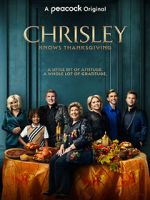 Watch Chrisley Knows Thanksgiving (TV Special 2021) Solarmovie