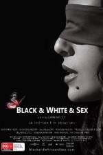 Watch Black & White & Sex Solarmovie