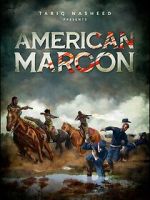 Watch American Maroon Solarmovie