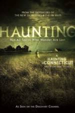 Watch Discovery Channel: The Haunting In Connecticut Solarmovie