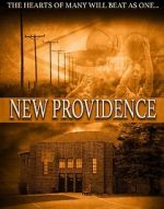 Watch New Providence Solarmovie