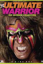 Watch Ultimate Warrior: The Ultimate Collection Solarmovie