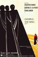 Watch Oedipus the King Solarmovie