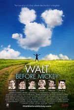 Watch Walt Before Mickey Solarmovie