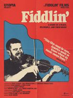 Watch Fiddlin\' Solarmovie