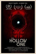 Watch The Hollow One Solarmovie