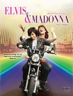 Watch Elvis & Madonna Solarmovie