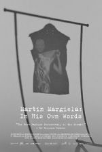 Watch Martin Margiela: In His Own Words Solarmovie