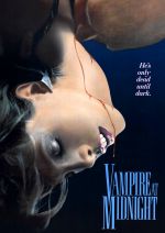 Watch Vampire at Midnight Solarmovie