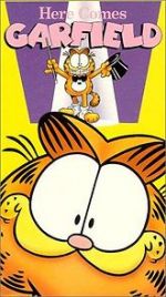 Watch Here Comes Garfield (TV Short 1982) Solarmovie