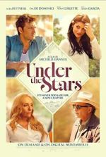 Watch Under the Stars Solarmovie