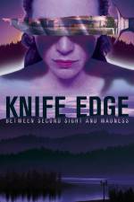 Watch Knifedge Solarmovie