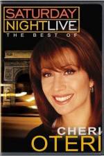 Watch Saturday Night Live The Best of Cheri Oteri Solarmovie
