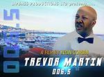 Watch Trevor Martin 006.5 Solarmovie