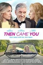 Watch Then Came You Solarmovie