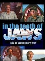 Watch In the Teeth of Jaws Solarmovie