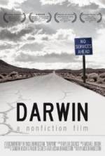 Watch Darwin Solarmovie