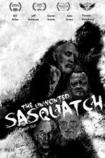 Watch The Unwonted Sasquatch Solarmovie
