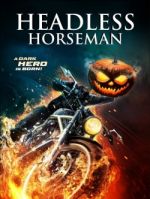 Watch Headless Horseman Solarmovie