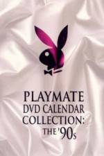 Watch Playboy Video Playmate Calendar 1991 Solarmovie