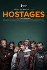 Watch Hostages Solarmovie