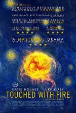 Watch Touched with Fire Solarmovie