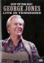 Watch George Jones: Live in Tennessee Solarmovie