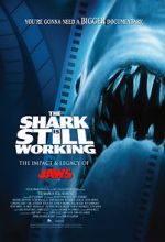Watch The Shark Is Still Working: The Impact & Legacy of \'Jaws\' Solarmovie