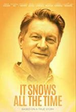 Watch It Snows All the Time Solarmovie