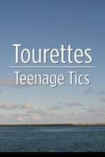 Watch Teenage Tourettes Camp Solarmovie