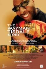 Watch The Wayman Tisdale Story Solarmovie