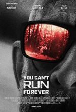 You Can't Run Forever solarmovie