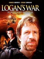 Watch Logan\'s War: Bound by Honor Solarmovie
