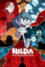 Watch Hilda and the Mountain King Solarmovie