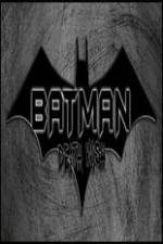 Watch Batman Death Wish Solarmovie