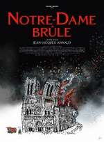 Watch Notre-Dame brûle Solarmovie