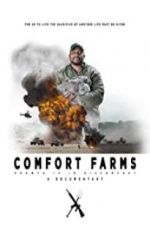 Watch Comfort Farms Solarmovie
