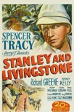 Watch Stanley and Livingstone Solarmovie