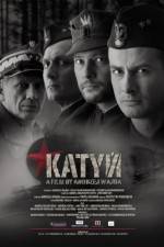 Watch Katyn Solarmovie