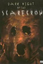 Watch Dark Night of the Scarecrow Solarmovie